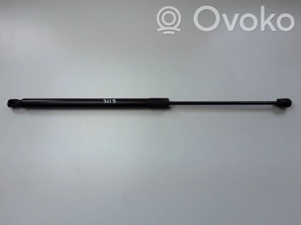 Tailgate strut   JX7BA406A10BA