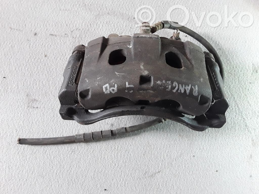 Etujarrusatula   AB3128135