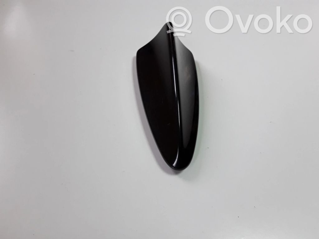 BMW X3 E83 Antena (GPS antena) 