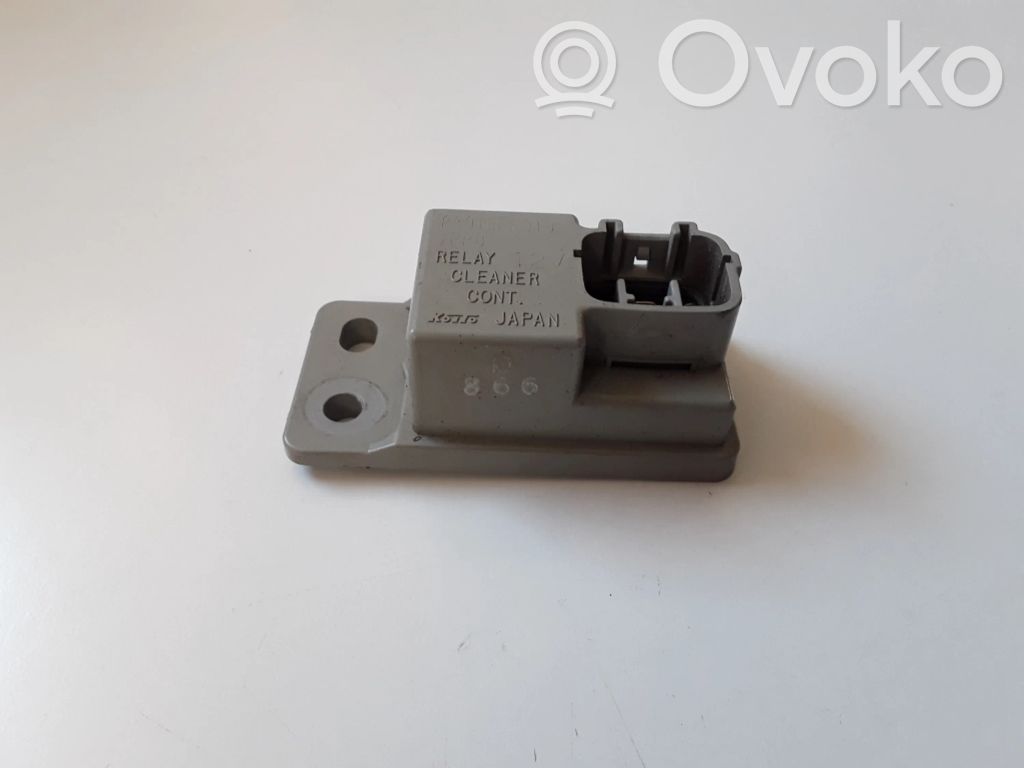 Другое реле   88018FE010