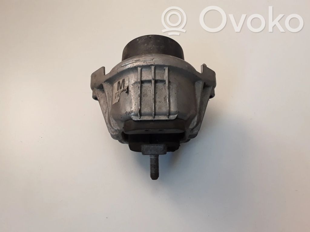 BMW 3 E92 E93 Engine mount bracket 