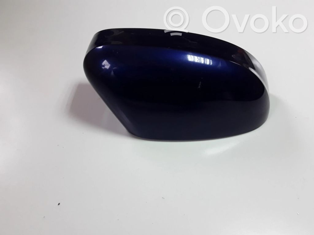Ford Focus Plastic wing mirror trim cover 