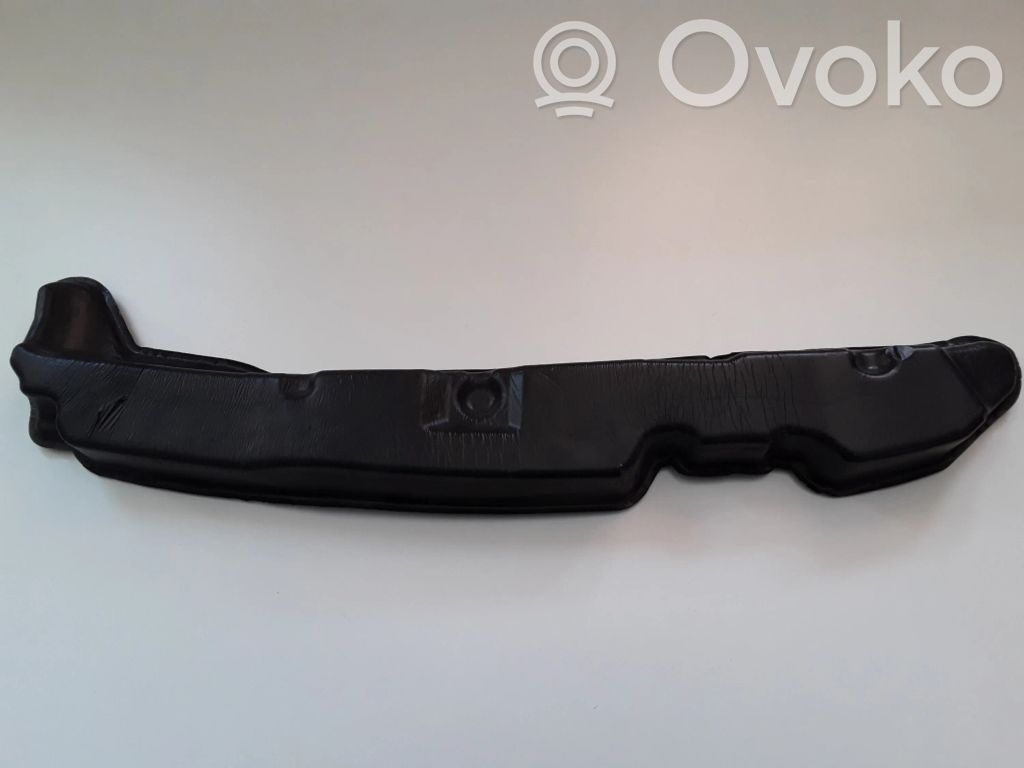 Ford S-MAX Kita kėbulo dalis 