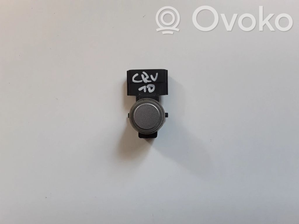 Sensor de lluvia   T1W0