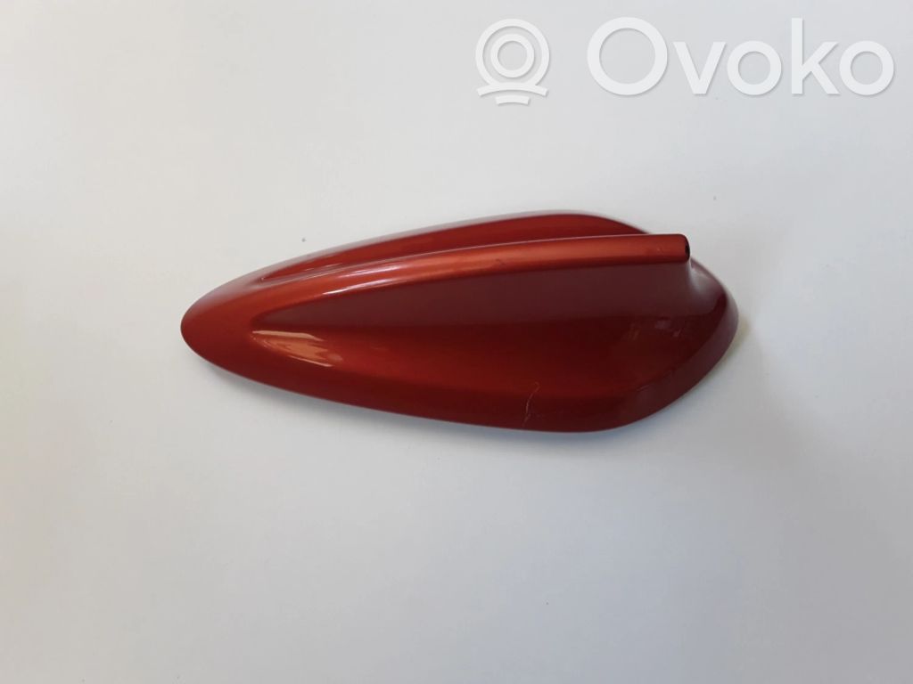 BMW 1 F20 F21 Antena GPS 