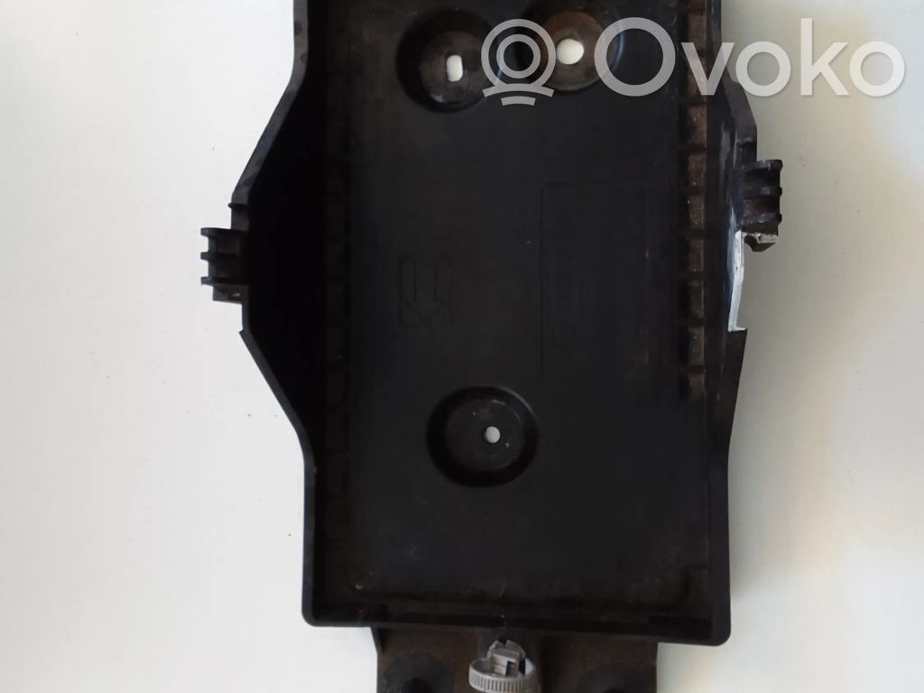 Mazda 6 Support batterie 