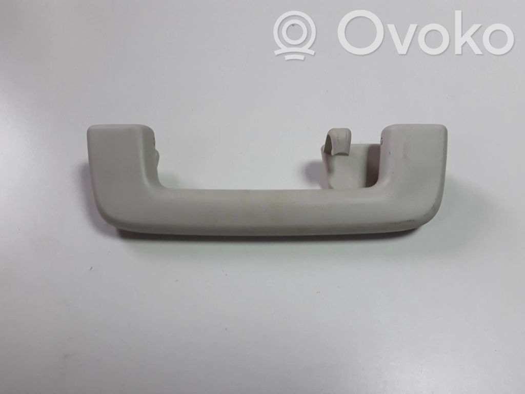 Asidero interior trasero   DS73A045B14