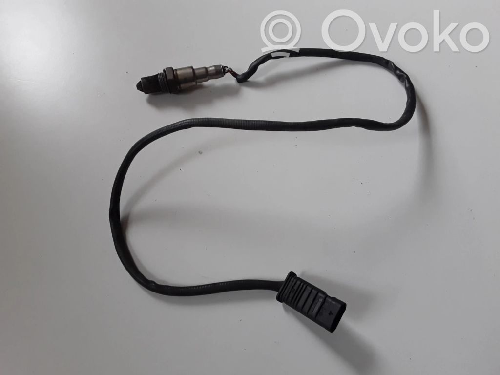 Lambda probe sensor   8570229,0281004431