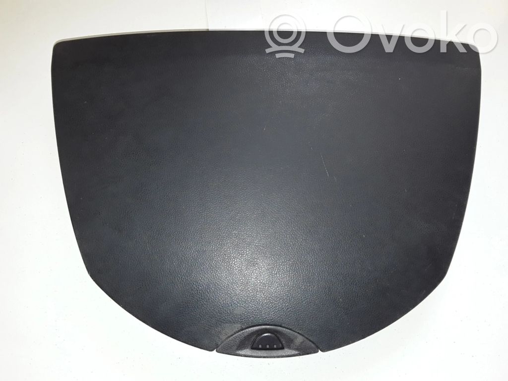 Mitsubishi Grandis Handschuhfach 