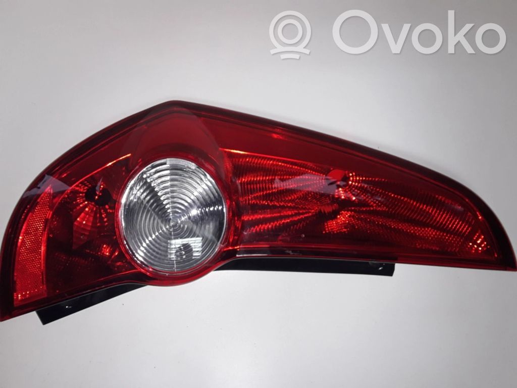 Volkswagen PASSAT B8 Takavalot 