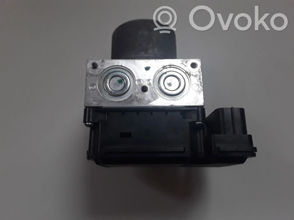 Ford Galaxy ABS bloks 