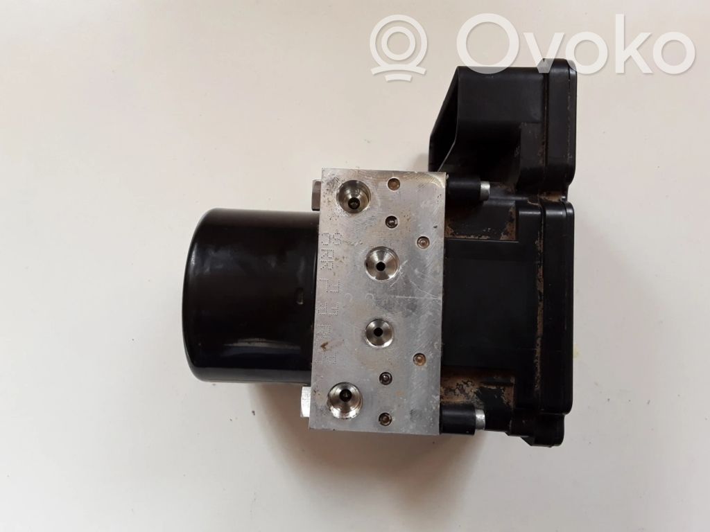 Volvo V70 ABS Blokas 