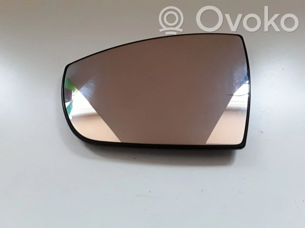 Ford Kuga II Veidrodėlio stiklas 
