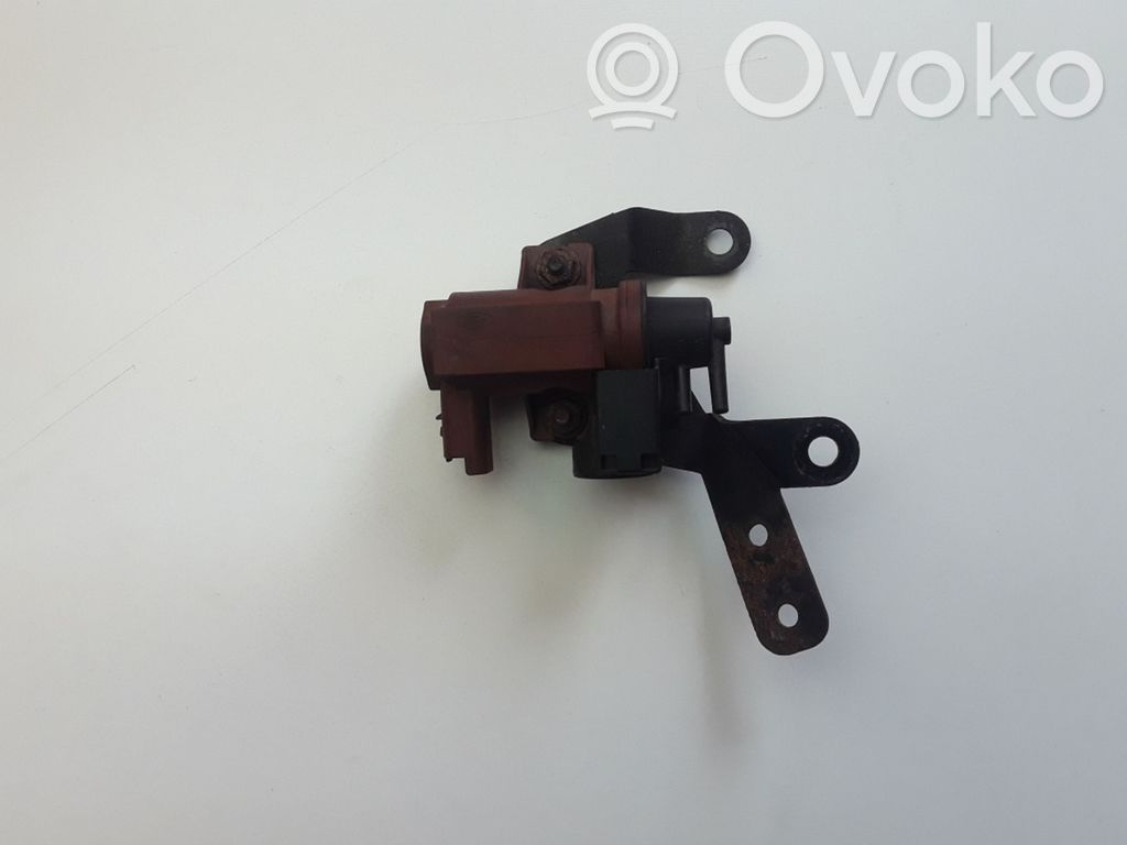Volvo C30 Solenoidinis vožtuvas 