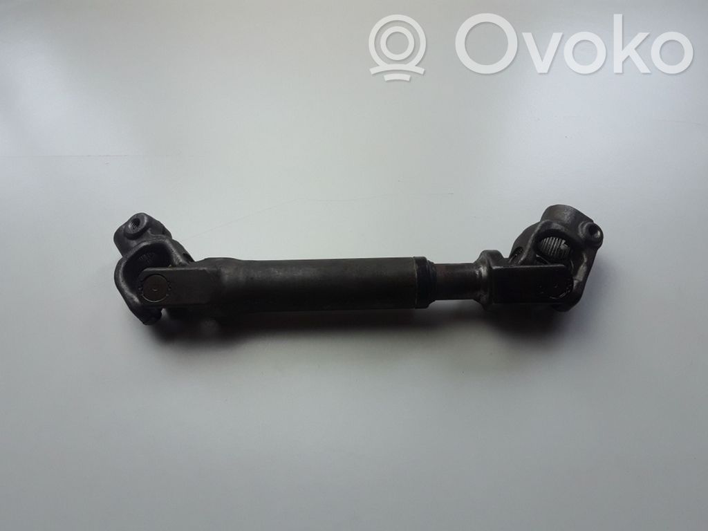 Mazda 6 Prop shaft universal joint 