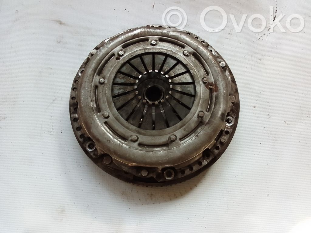 Ford Connect Clutch set kit 