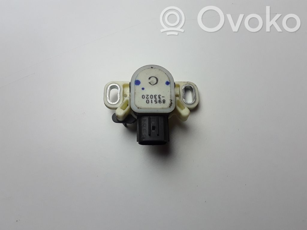 Sensor   8951033020