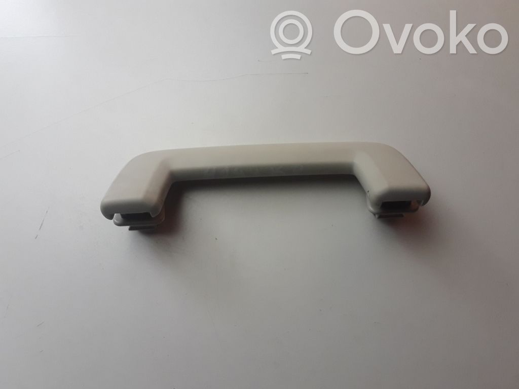 Ford Focus Haltegriff vorne 