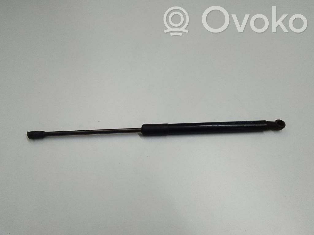 Toyota Yaris Amortizor hayon 