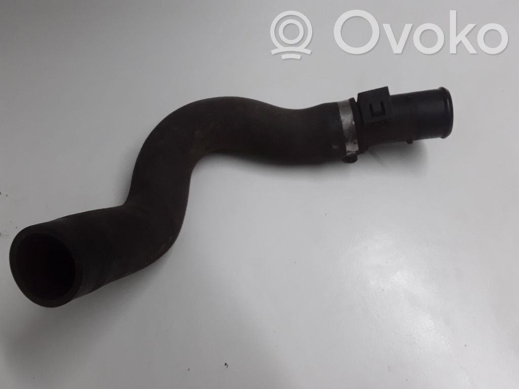 Honda CR-V Air intake hose/pipe 