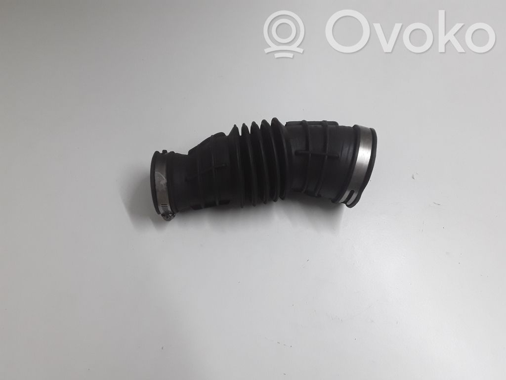 Ford Galaxy Unterdruckleitung / Unterdruckschlauch Bremse 