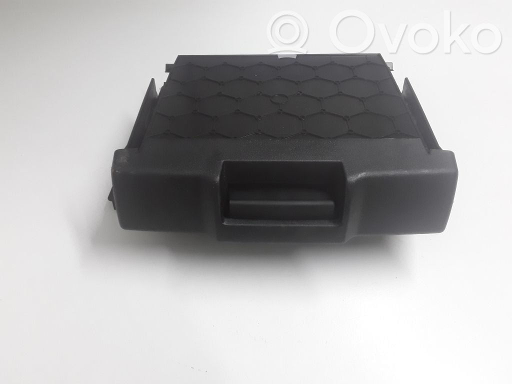 Handschuhfach   EM2BR603B22A