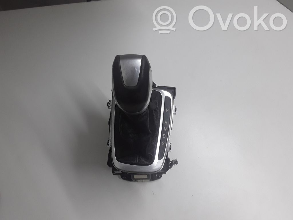 Selector caja de cambios   E1GP7K004ED3ZHE