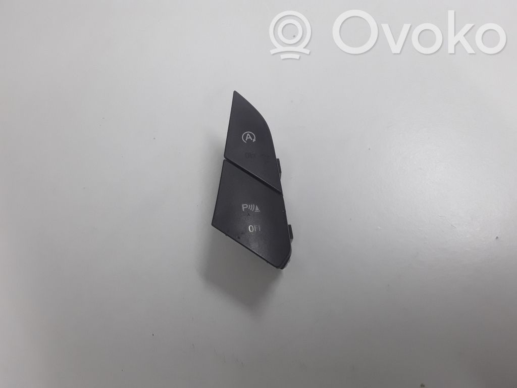 Ford Galaxy Parking (PDC) sensor switch 