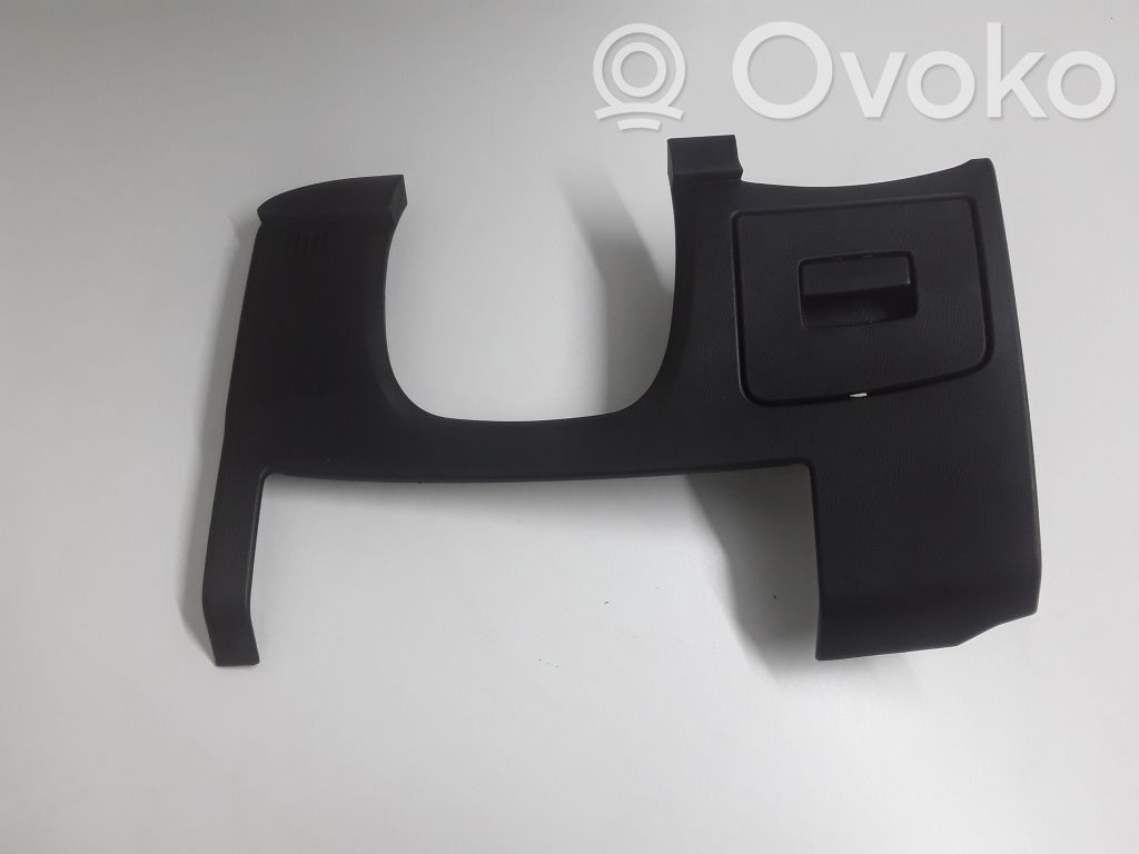 Ford Galaxy Panel trim 