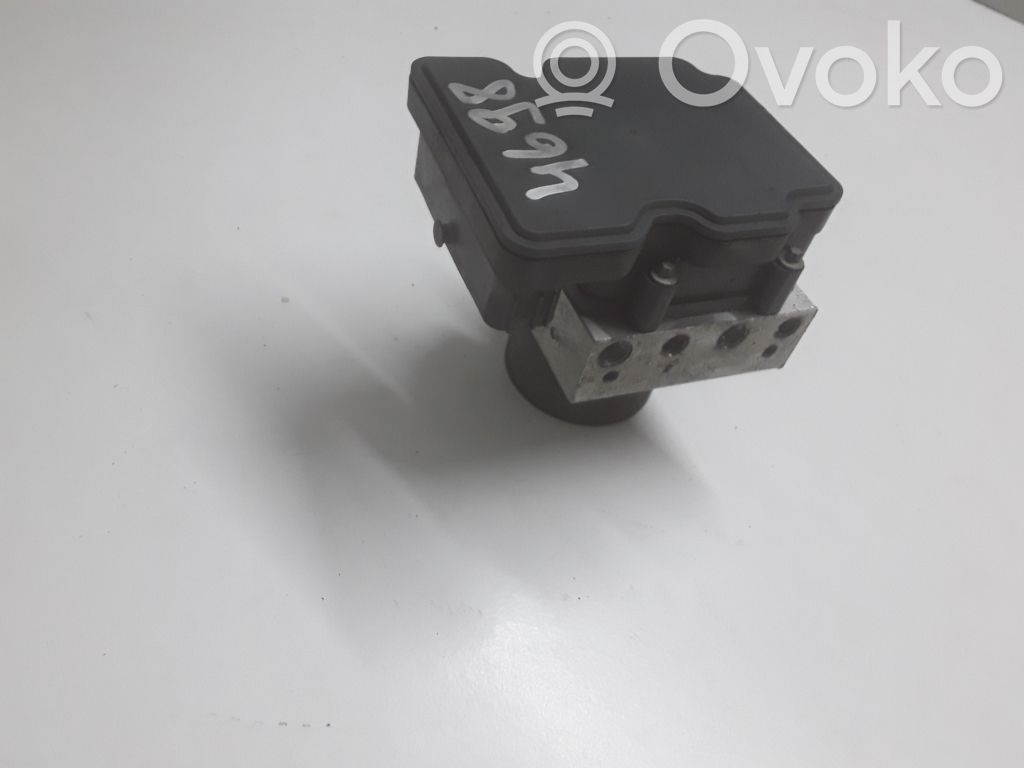 Opel Insignia B ABS Pump 