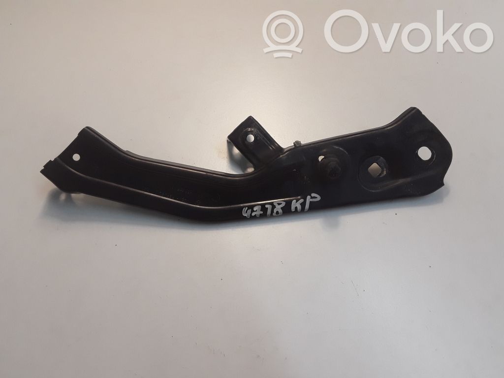 Skoda Kamiq Suport montaj far 