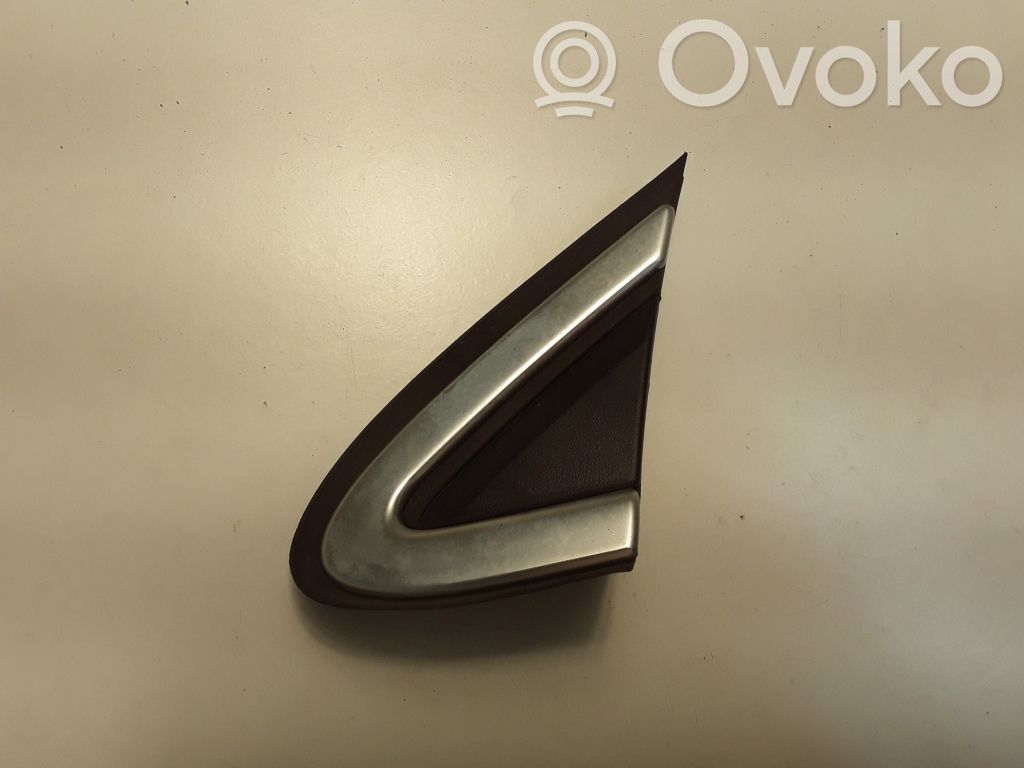 Volvo V40 Alte piese de exterior 