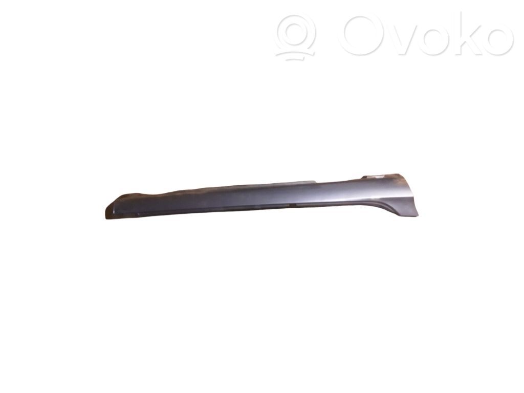 Volvo V40 Sill 