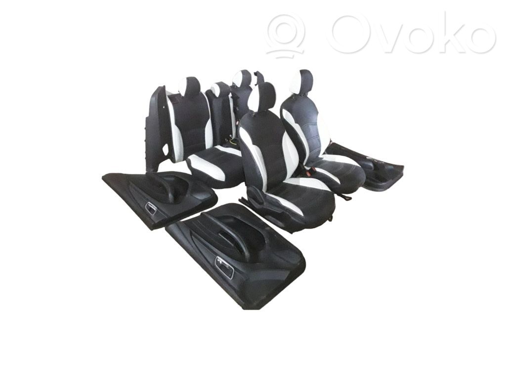 Juego interior   SALONOKOMP
