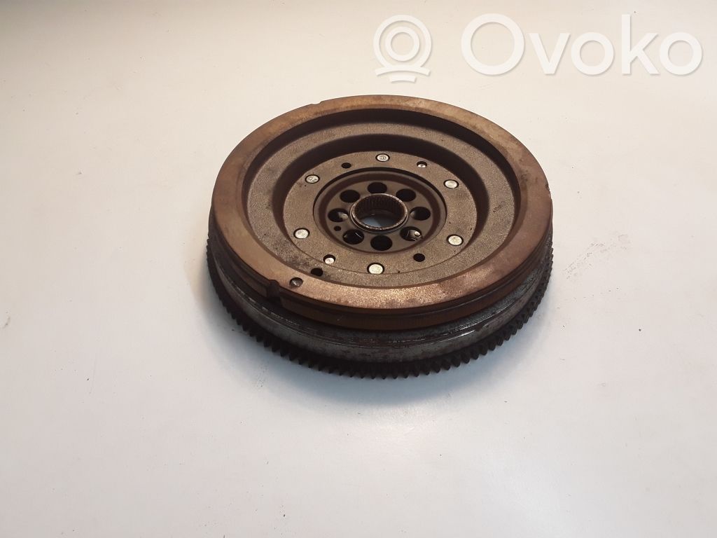 Ford Galaxy Sankabos komplektas 