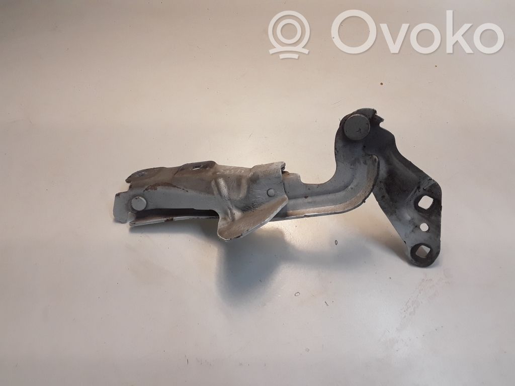 Ford Galaxy Engine bonnet/hood hinges 
