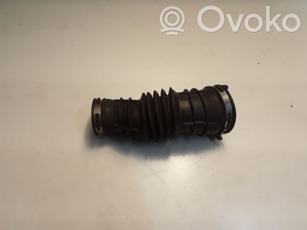 Ford Galaxy Unterdruckleitung / Unterdruckschlauch Bremse 
