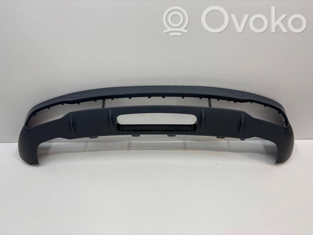 Audi Q5 SQ5 FY Parachoques 