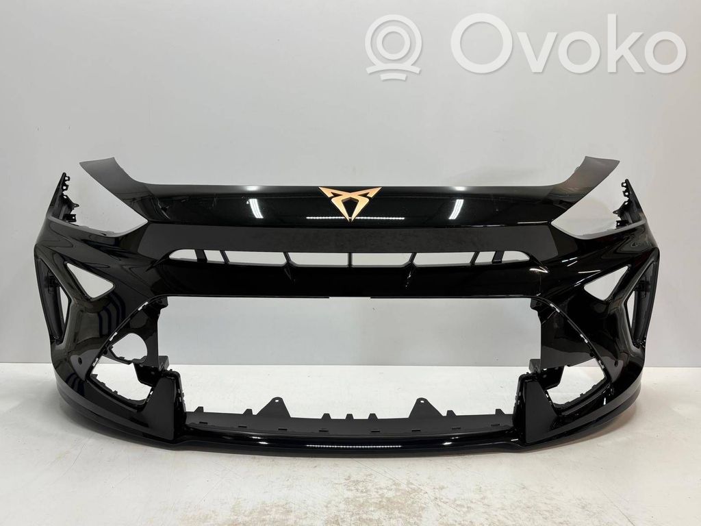 Cupra Formentor Front bumper 