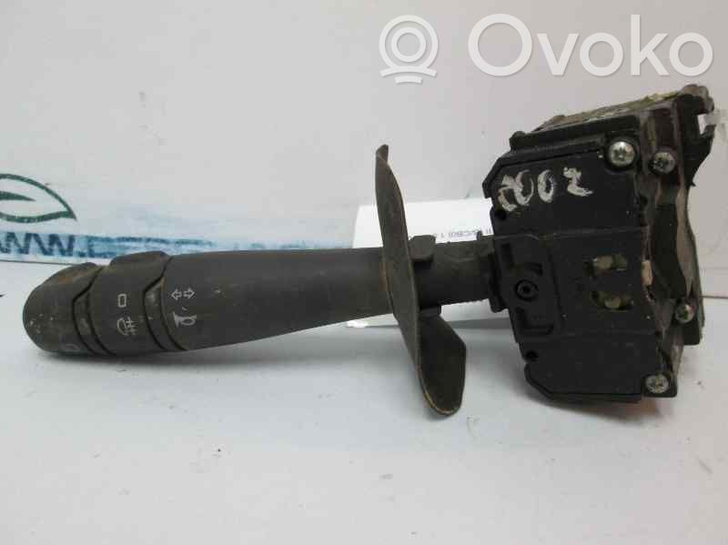 Interruptor de luz   36911F