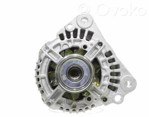 Audi A4 S4 B5 8D Generator/alternator 