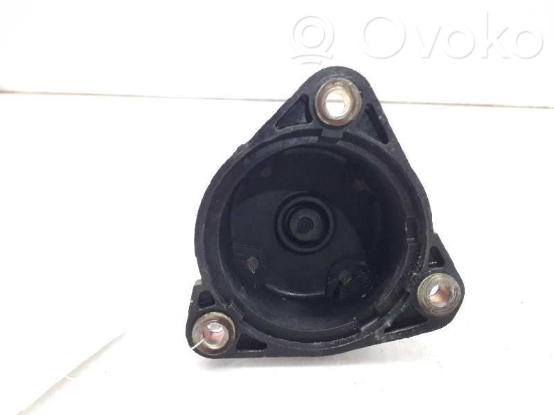 Renault Clio I Spark distributor 