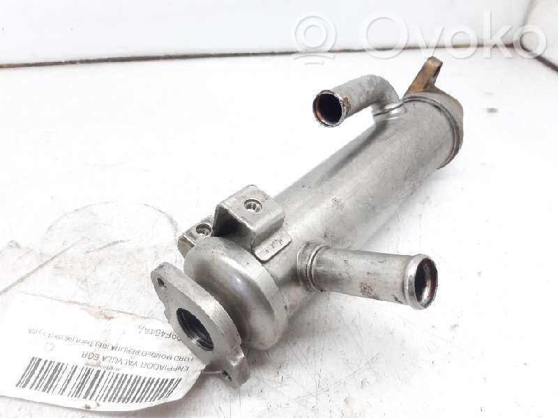 Ford Mondeo Mk III Răcitor supapă EGR 