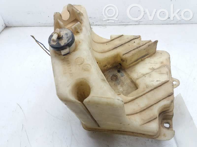 Fiat Panda 141 Zbiornik płynu do spryskiwaczy szyby przedniej / czołowej 