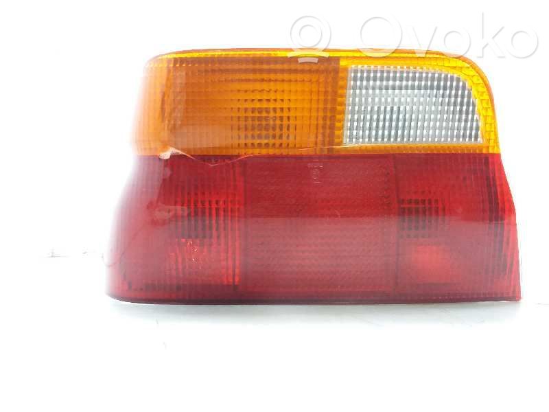 Ford Orion Takavalot 