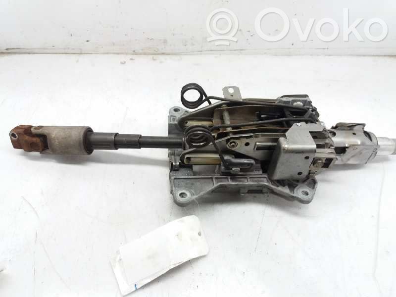 Ax volan   8E0419502H