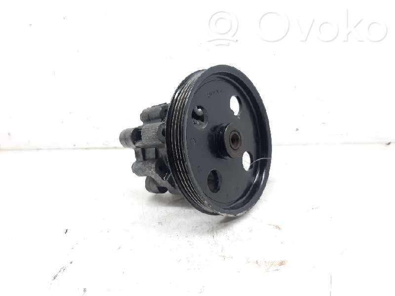 Chrysler Voyager Power steering pump 