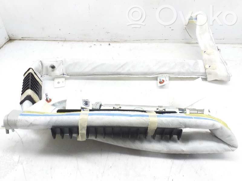 Hyundai i40 Airbag cortină 