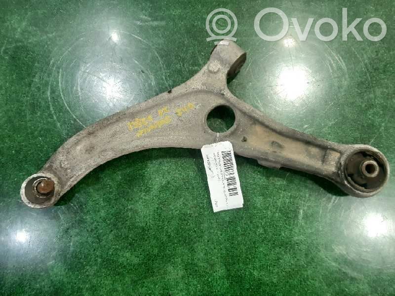 Hyundai i40 Braccio di controllo sospensione anteriore inferiore/braccio oscillante