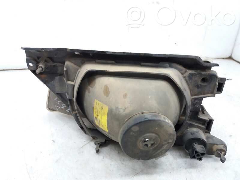 Headlight/headlamp   90181003